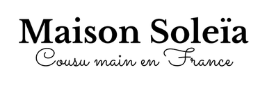 Moins mais mieux